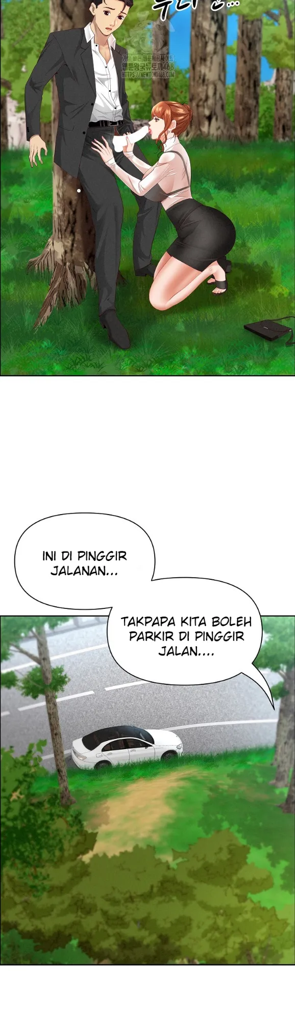 image-komik-protector-milf-guard-chapter-59-38/48