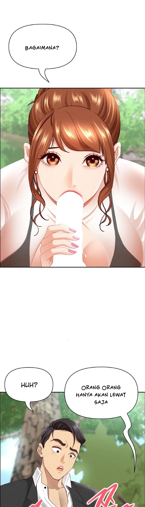 image-komik-protector-milf-guard-chapter-59-39/48