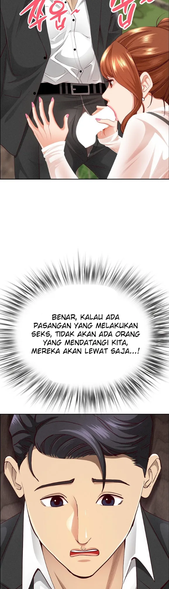 image-komik-protector-milf-guard-chapter-59-40/48