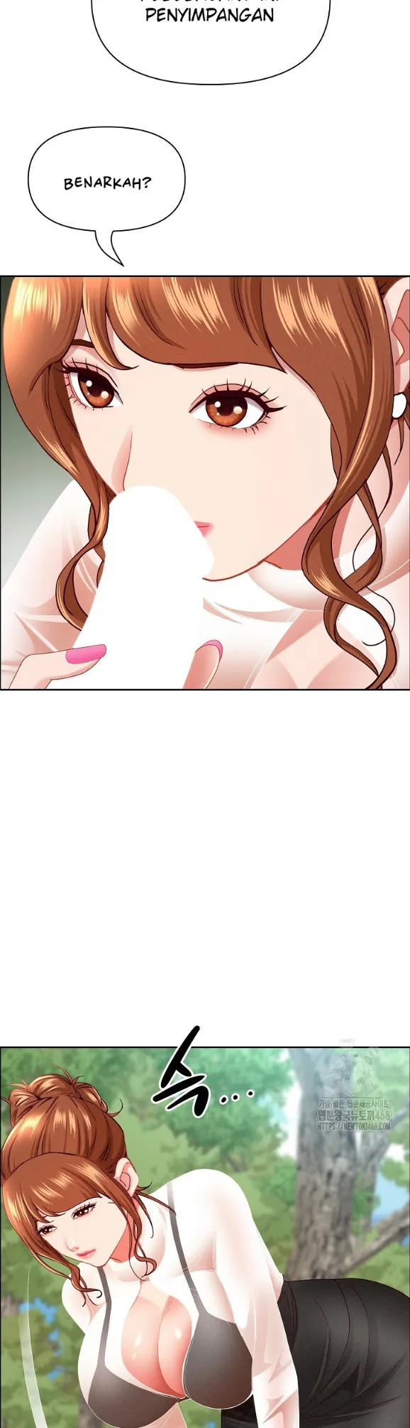 image-komik-protector-milf-guard-chapter-59-42/48