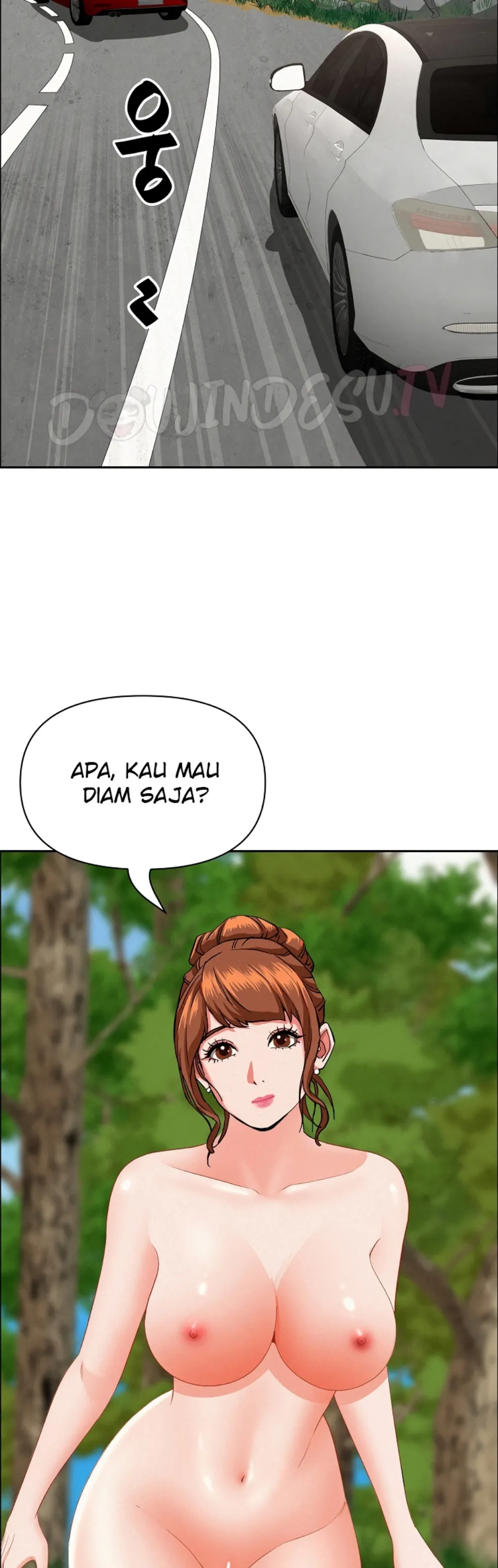 image-komik-protector-milf-guard-chapter-60-6/47