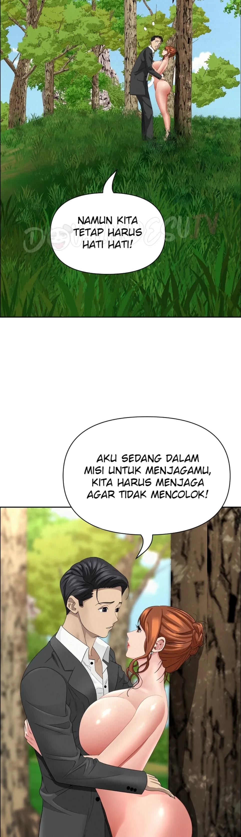 image-komik-protector-milf-guard-chapter-60-12/47