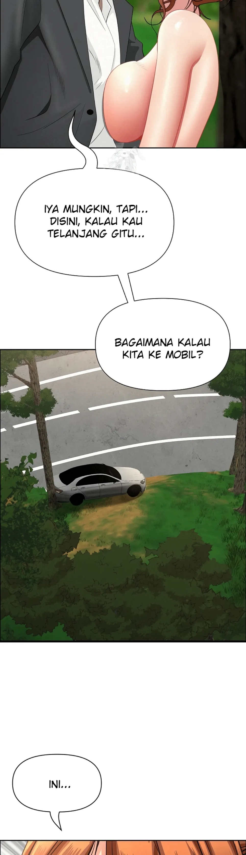 image-komik-protector-milf-guard-chapter-60-14/47