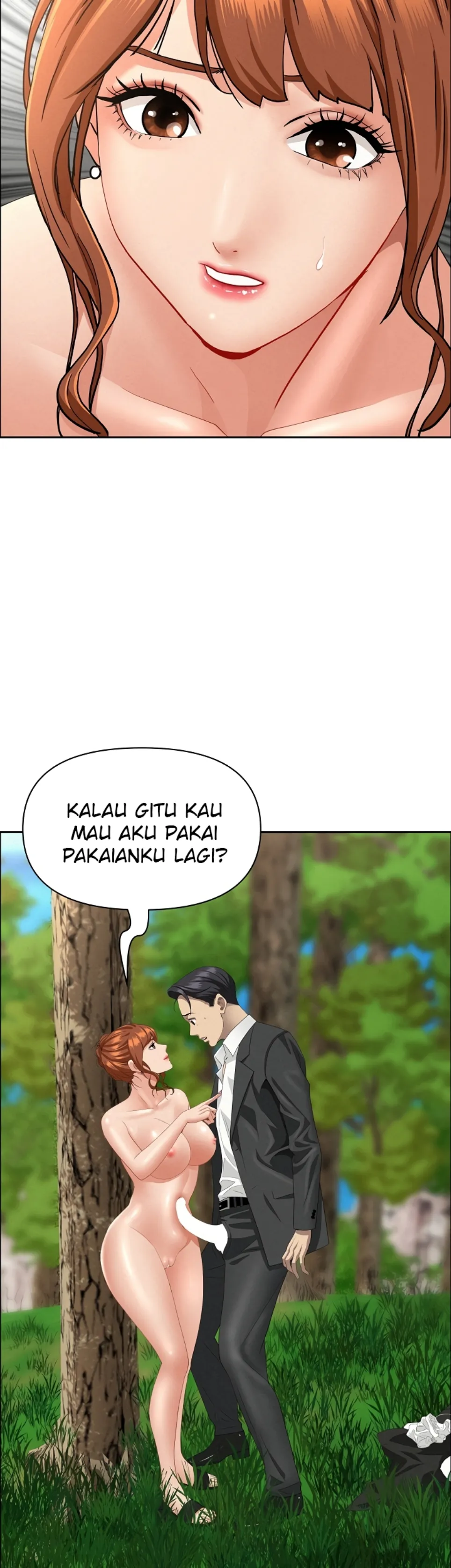image-komik-protector-milf-guard-chapter-60-15/47