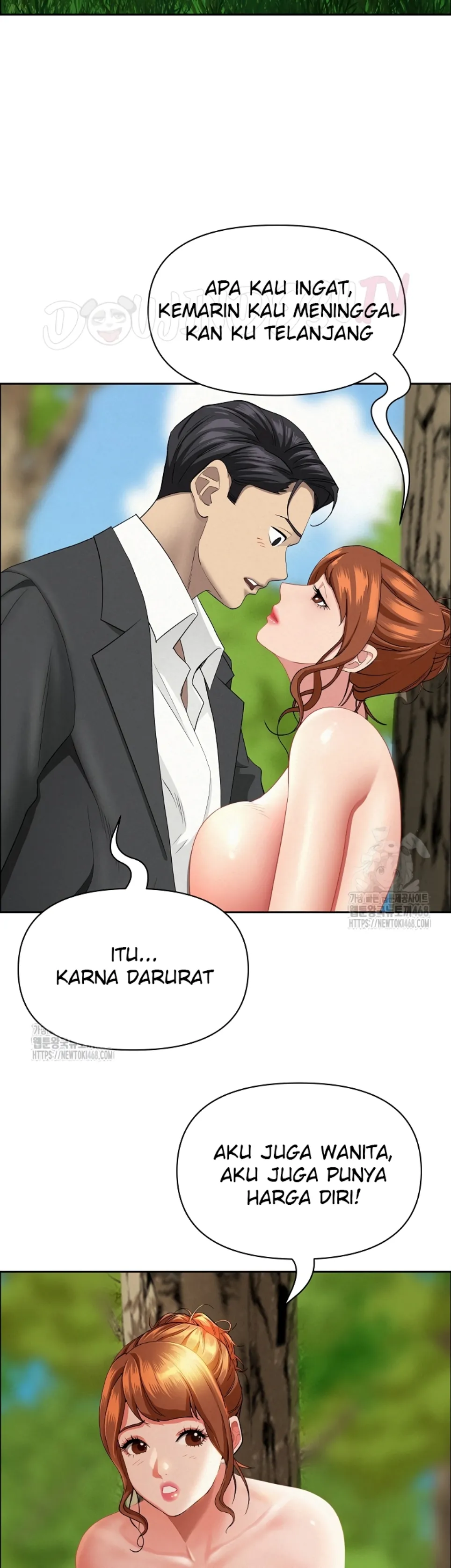 image-komik-protector-milf-guard-chapter-60-16/47