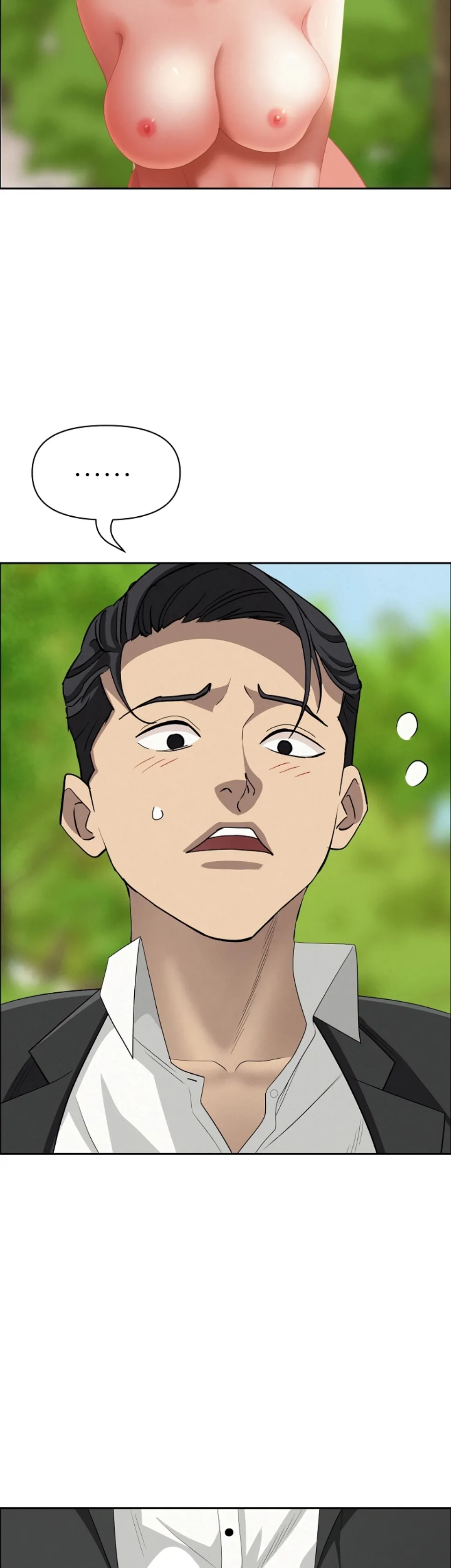 image-komik-protector-milf-guard-chapter-60-17/47