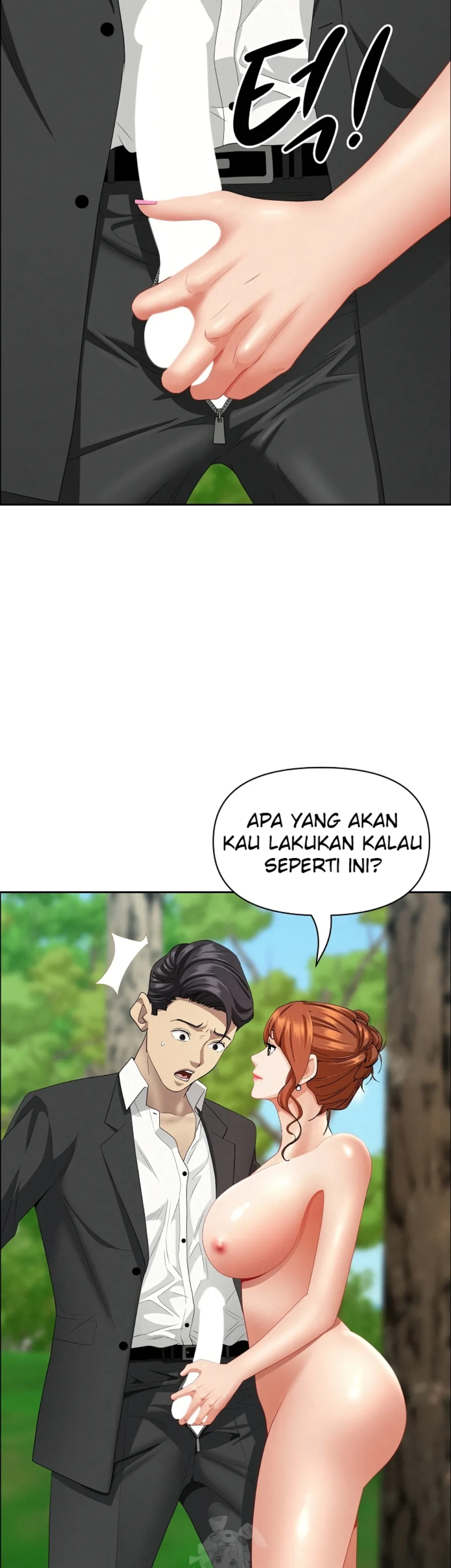 image-komik-protector-milf-guard-chapter-60-18/47