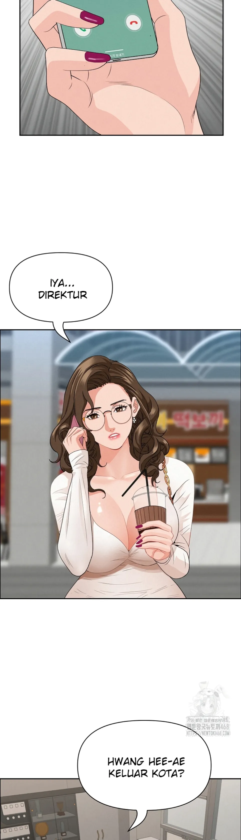 image-komik-protector-milf-guard-chapter-60-27/47