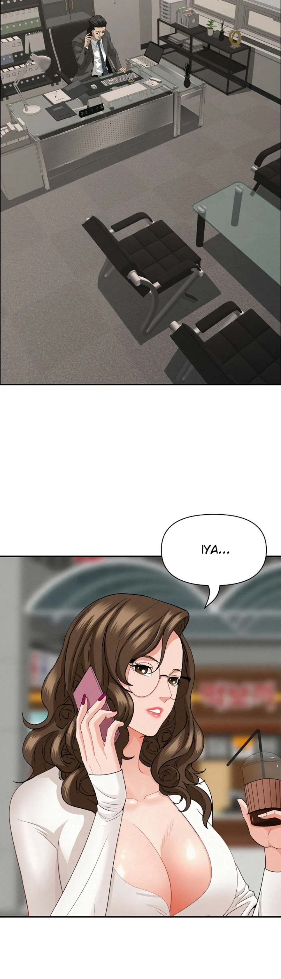 image-komik-protector-milf-guard-chapter-60-28/47