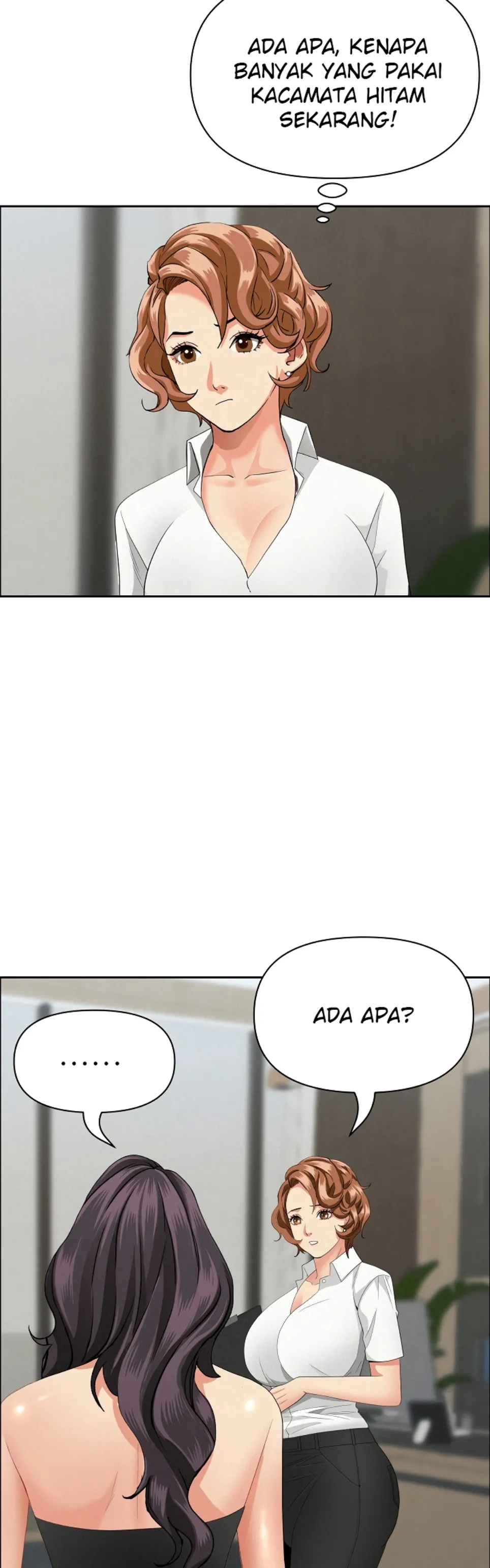 image-komik-protector-milf-guard-chapter-60-43/47