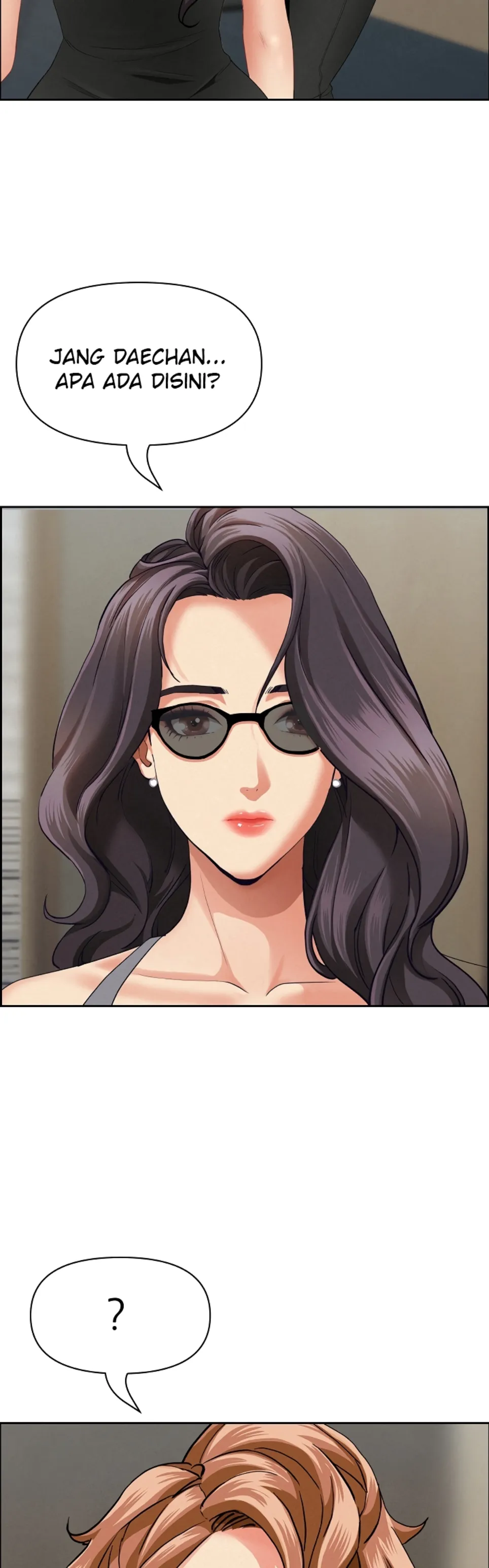 image-komik-protector-milf-guard-chapter-60-44/47