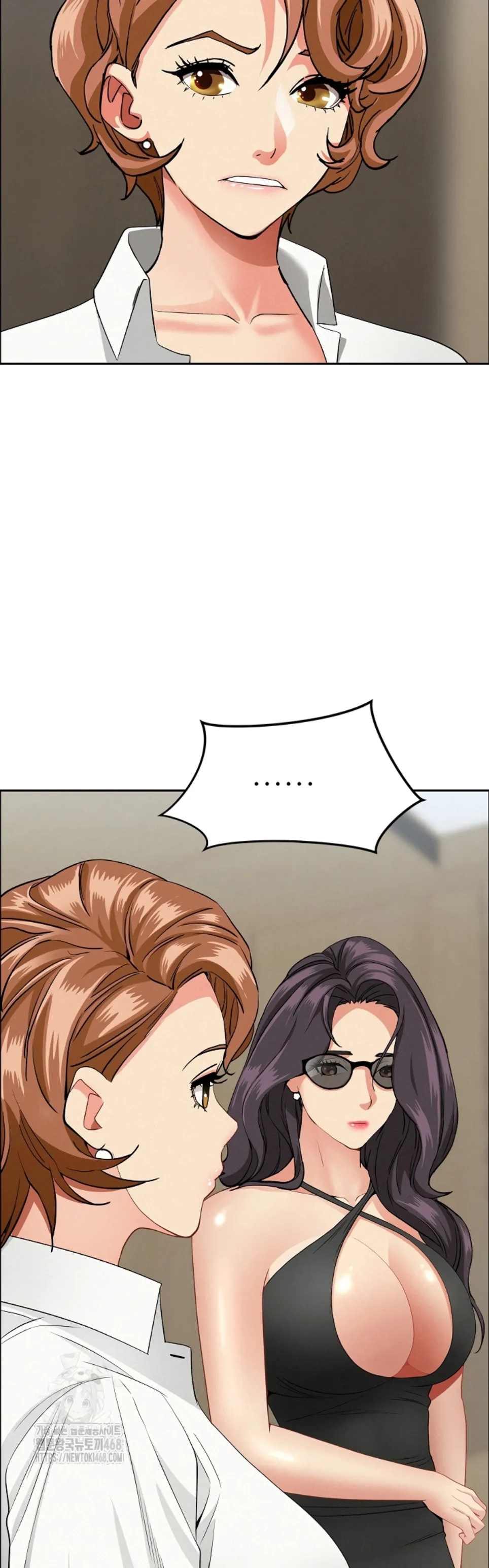 image-komik-protector-milf-guard-chapter-60-45/47