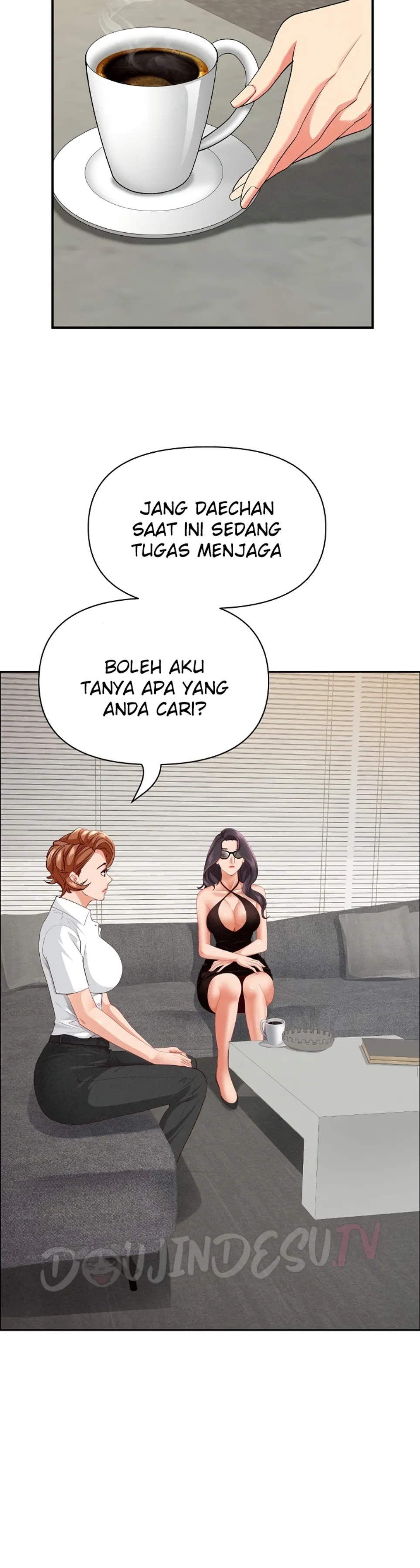 image-komik-protector-milf-guard-chapter-61-3/46