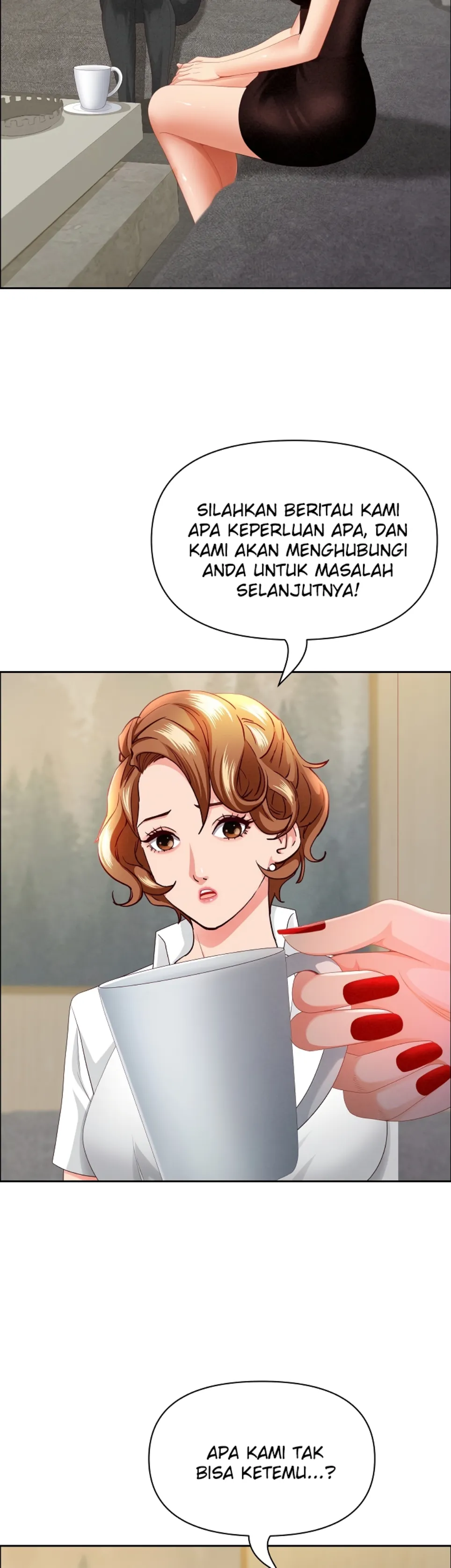 image-komik-protector-milf-guard-chapter-61-10/46