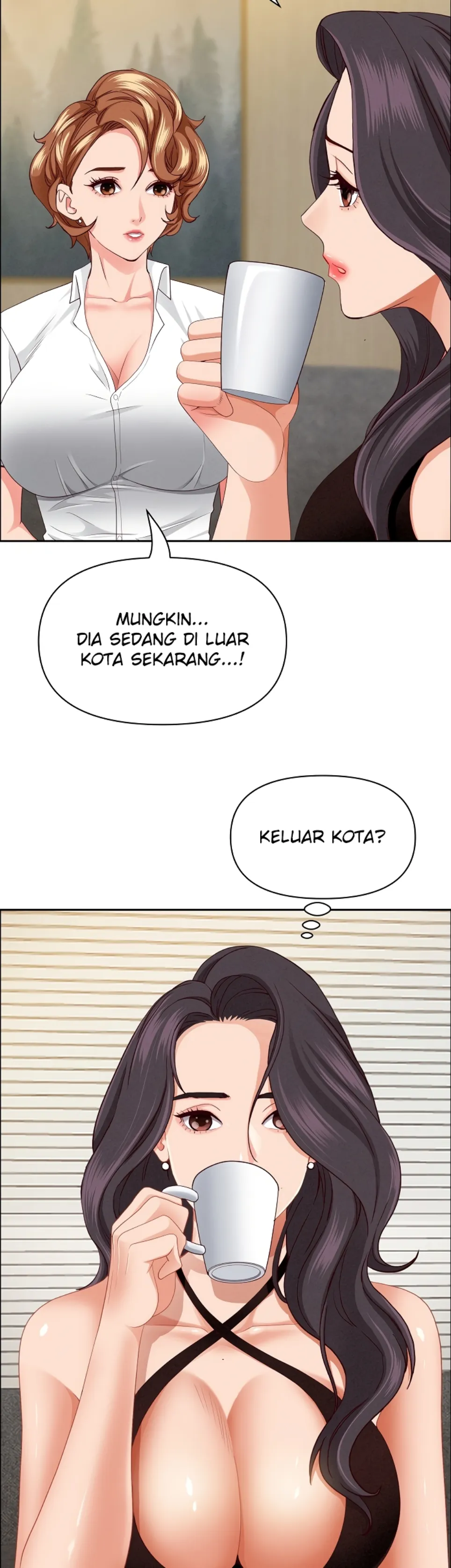 image-komik-protector-milf-guard-chapter-61-11/46