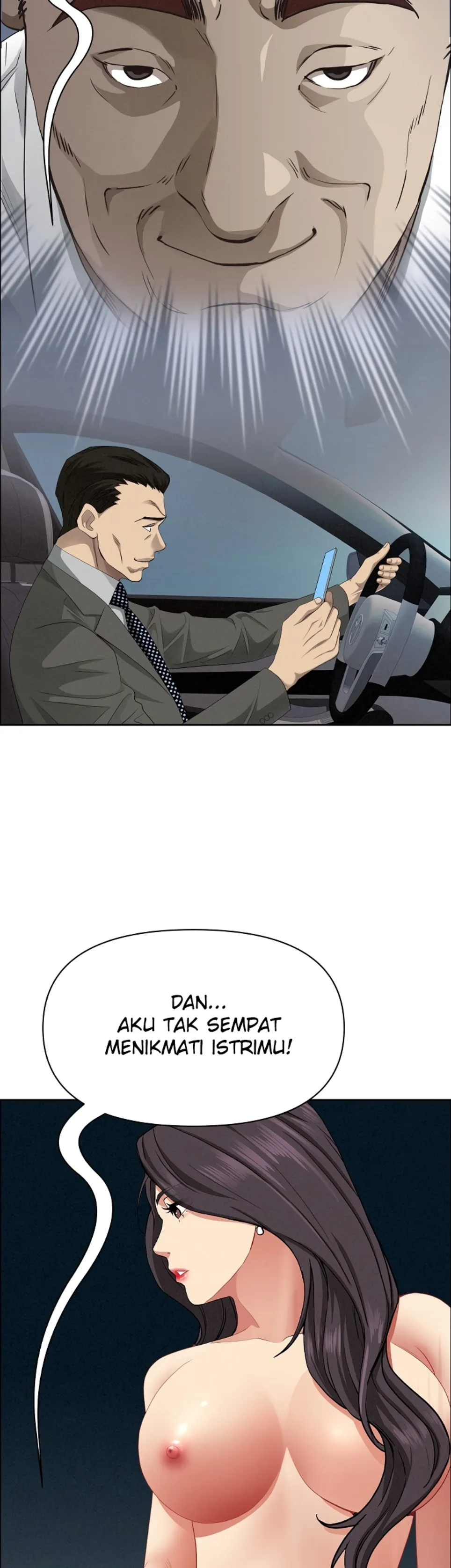 image-komik-protector-milf-guard-chapter-61-30/46