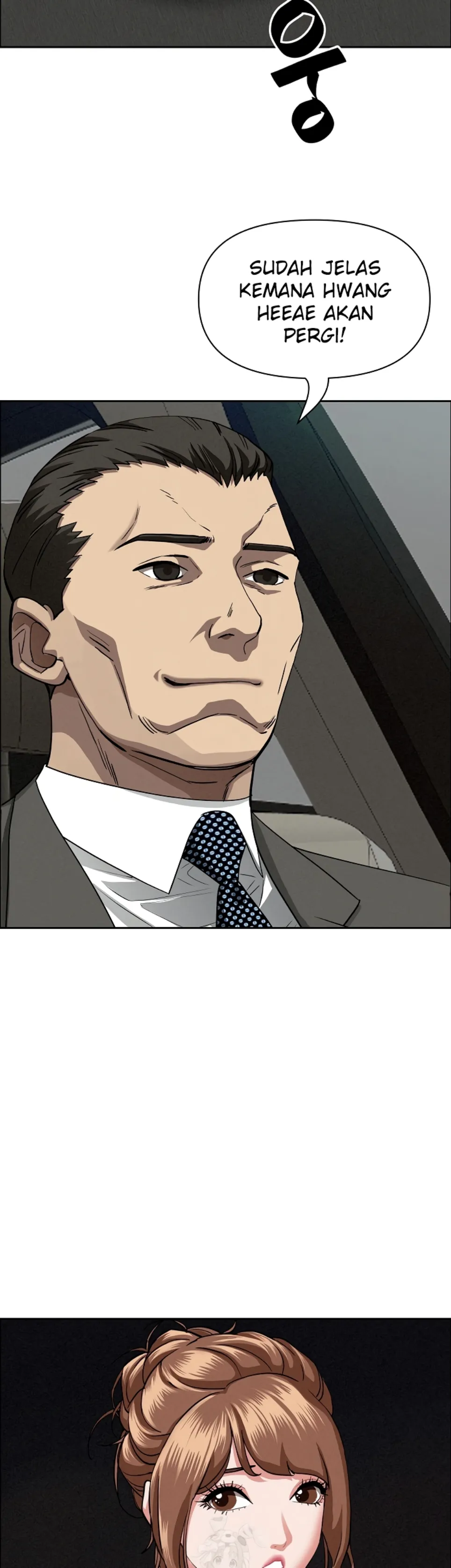 image-komik-protector-milf-guard-chapter-61-33/46