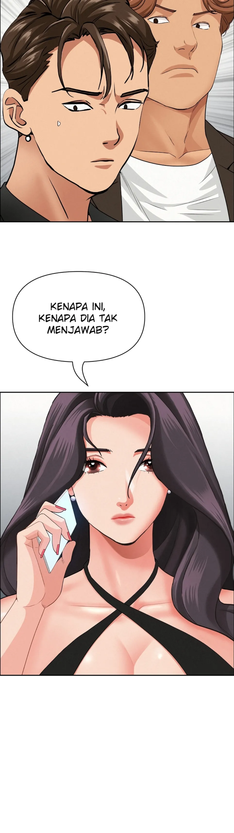 image-komik-protector-milf-guard-chapter-61-42/46