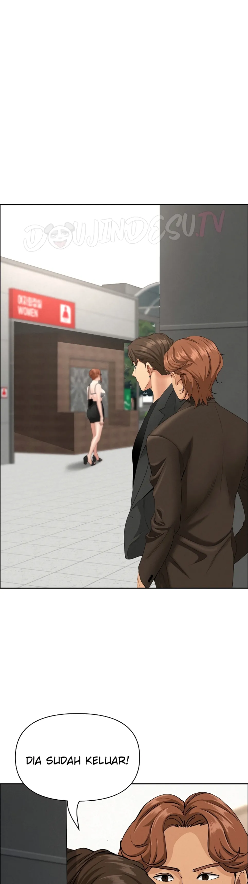 image-komik-protector-milf-guard-chapter-61-44/46