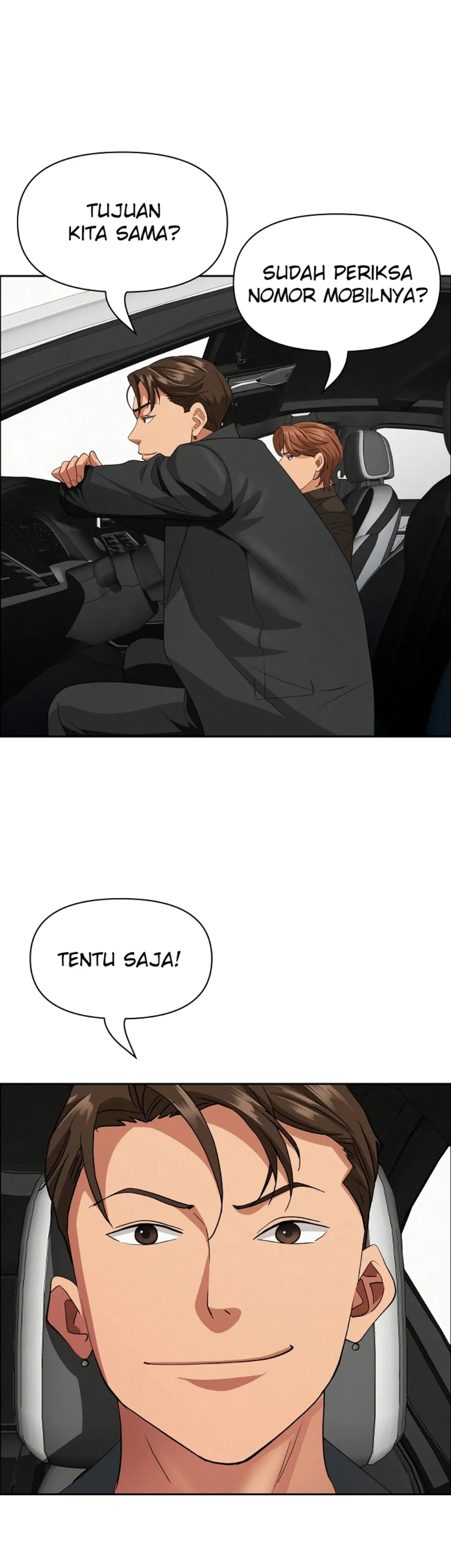 image-komik-protector-milf-guard-chapter-62-9/46