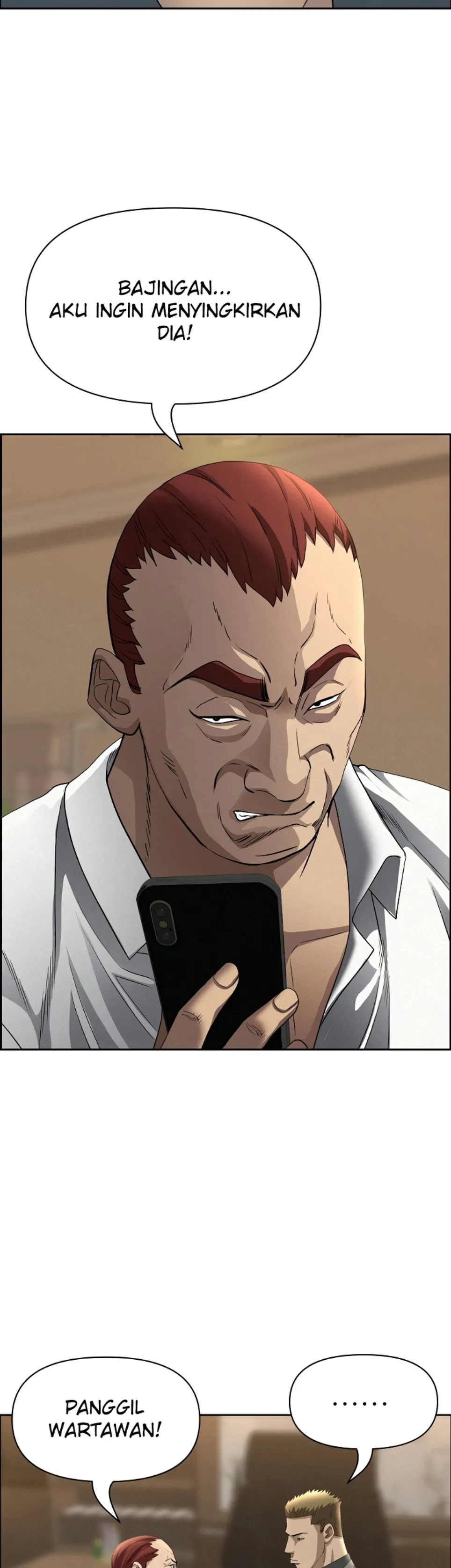 image-komik-protector-milf-guard-chapter-62-14/46