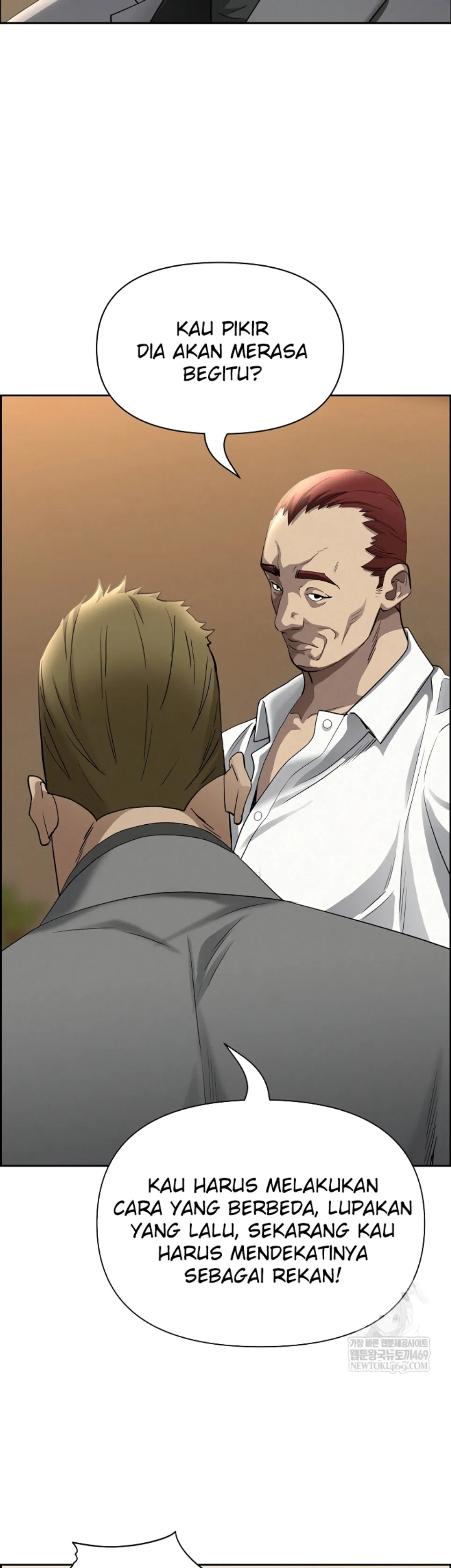 image-komik-protector-milf-guard-chapter-62-18/46