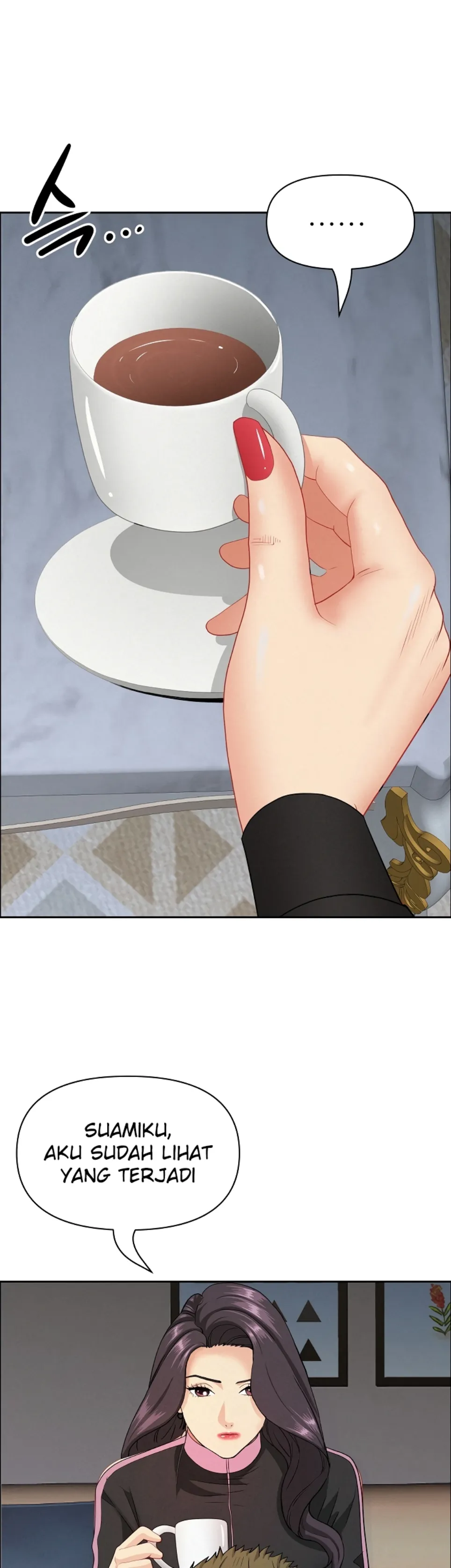 image-komik-protector-milf-guard-chapter-62-30/46