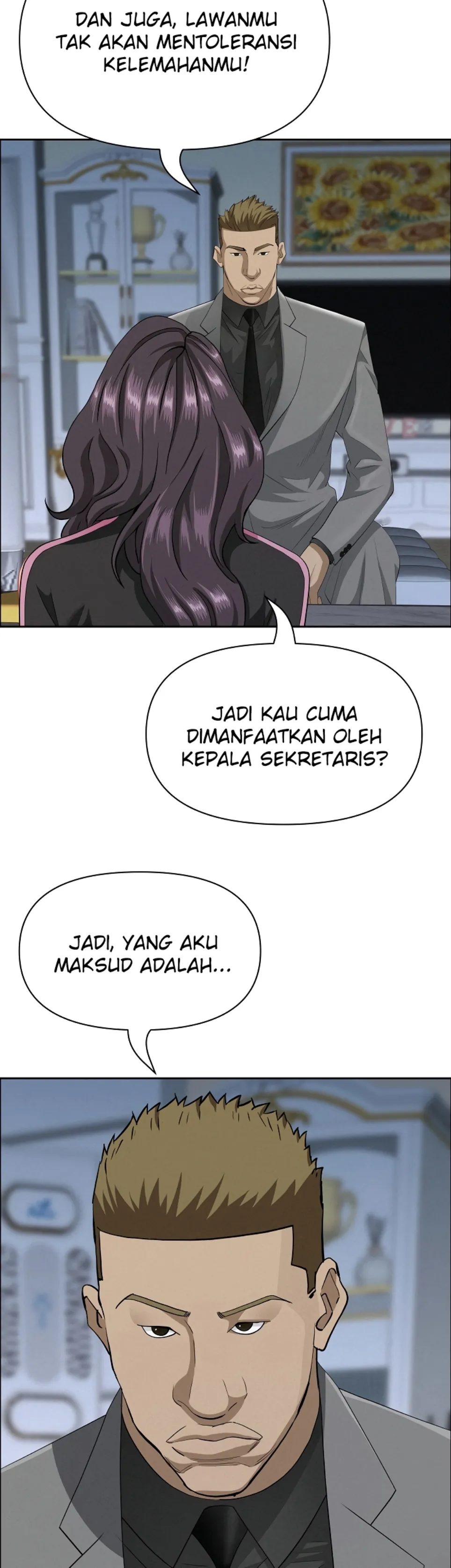 image-komik-protector-milf-guard-chapter-62-35/46