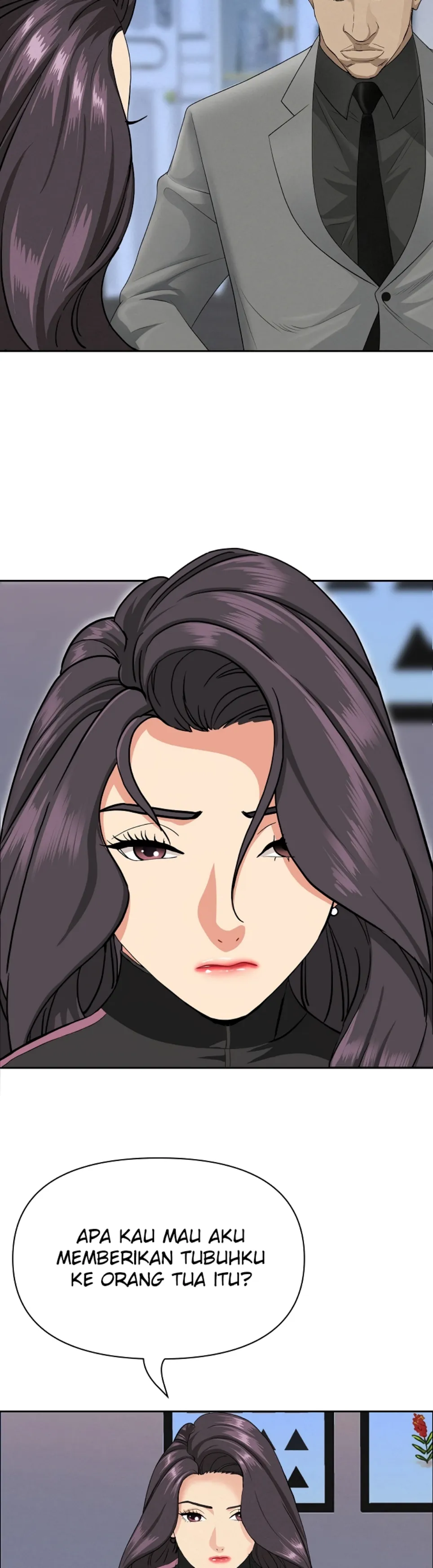 image-komik-protector-milf-guard-chapter-62-44/46