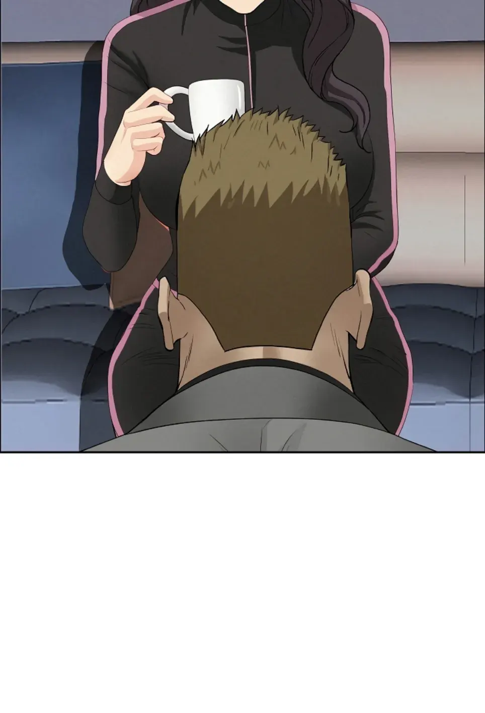 image-komik-protector-milf-guard-chapter-62-45/46