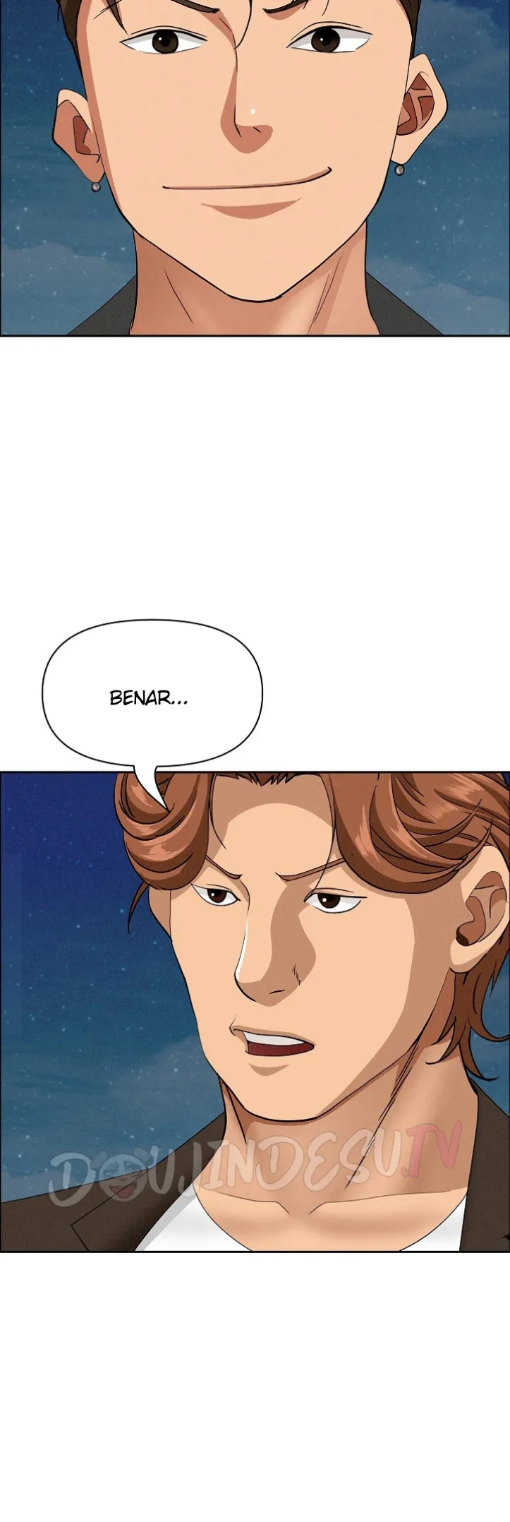 image-komik-protector-milf-guard-chapter-63-3/28