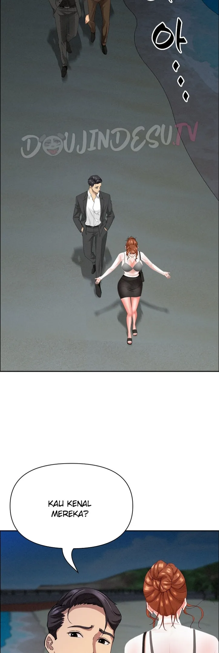 image-komik-protector-milf-guard-chapter-63-5/28