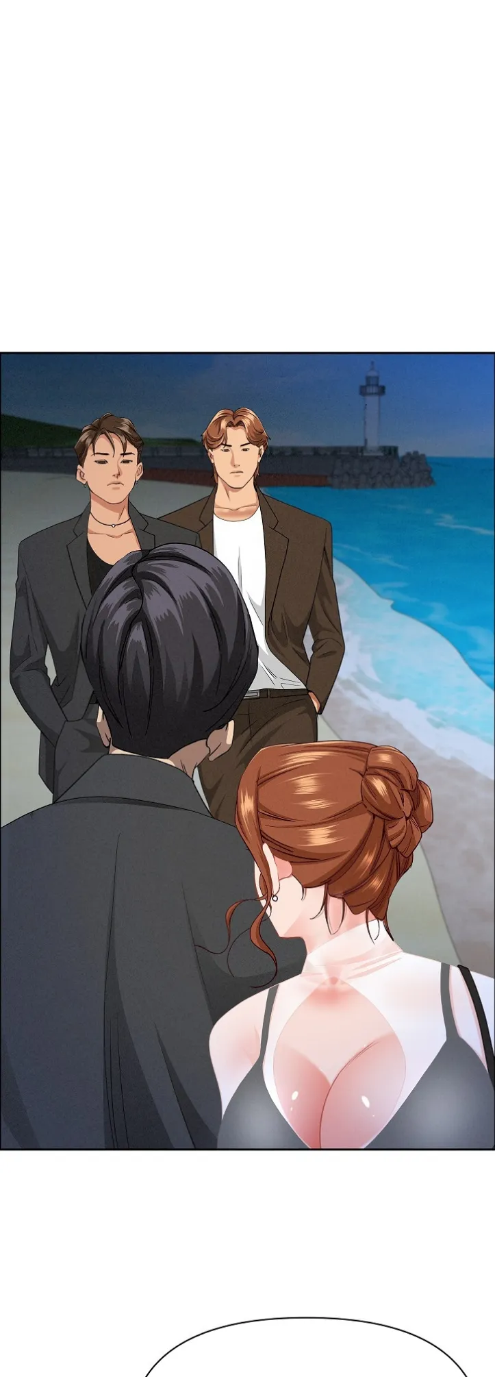 image-komik-protector-milf-guard-chapter-63-7/28