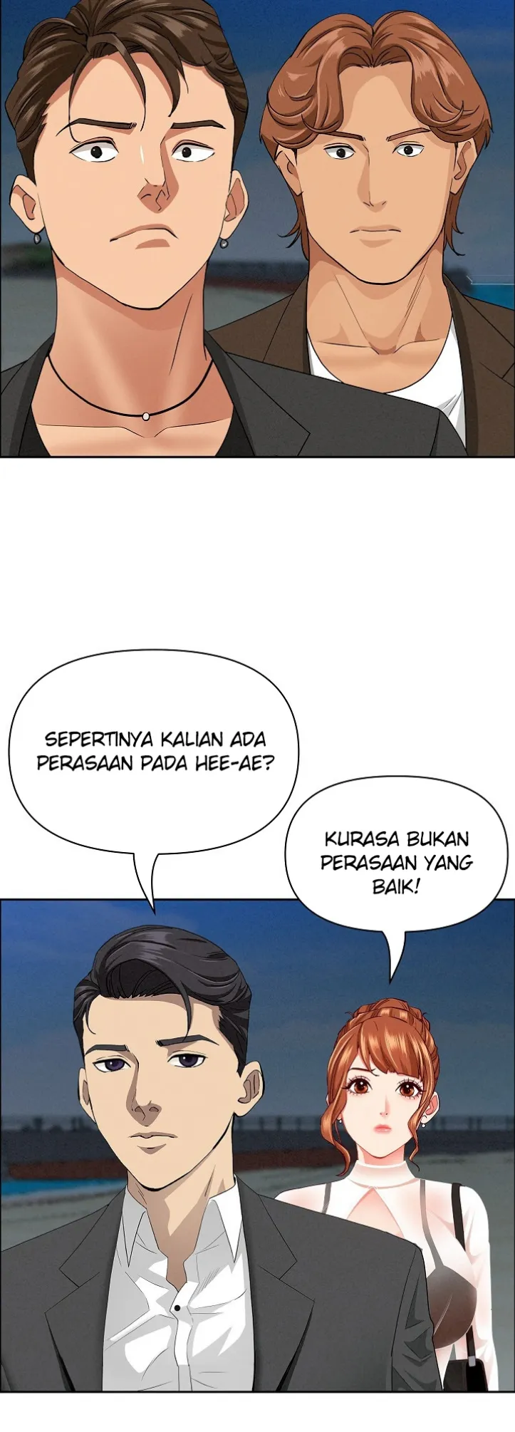 image-komik-protector-milf-guard-chapter-63-9/28