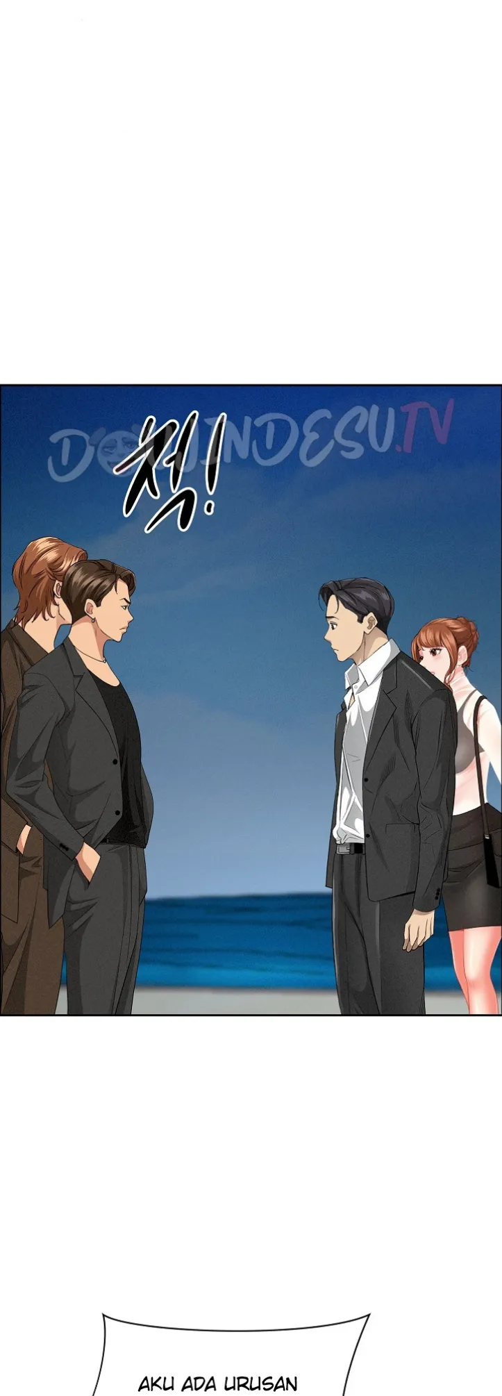 image-komik-protector-milf-guard-chapter-63-10/28