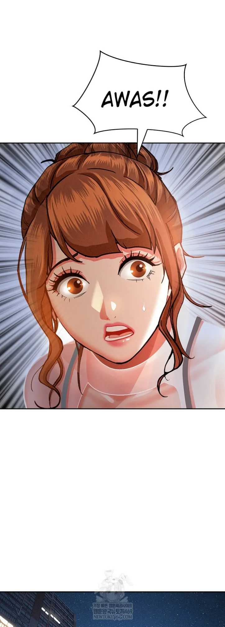 image-komik-protector-milf-guard-chapter-63-13/28