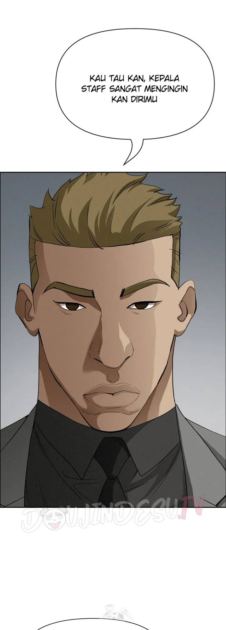 image-komik-protector-milf-guard-chapter-63-16/28