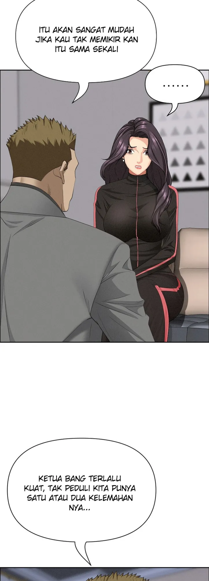 image-komik-protector-milf-guard-chapter-63-17/28