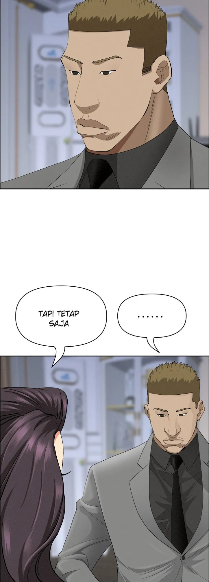 image-komik-protector-milf-guard-chapter-63-18/28