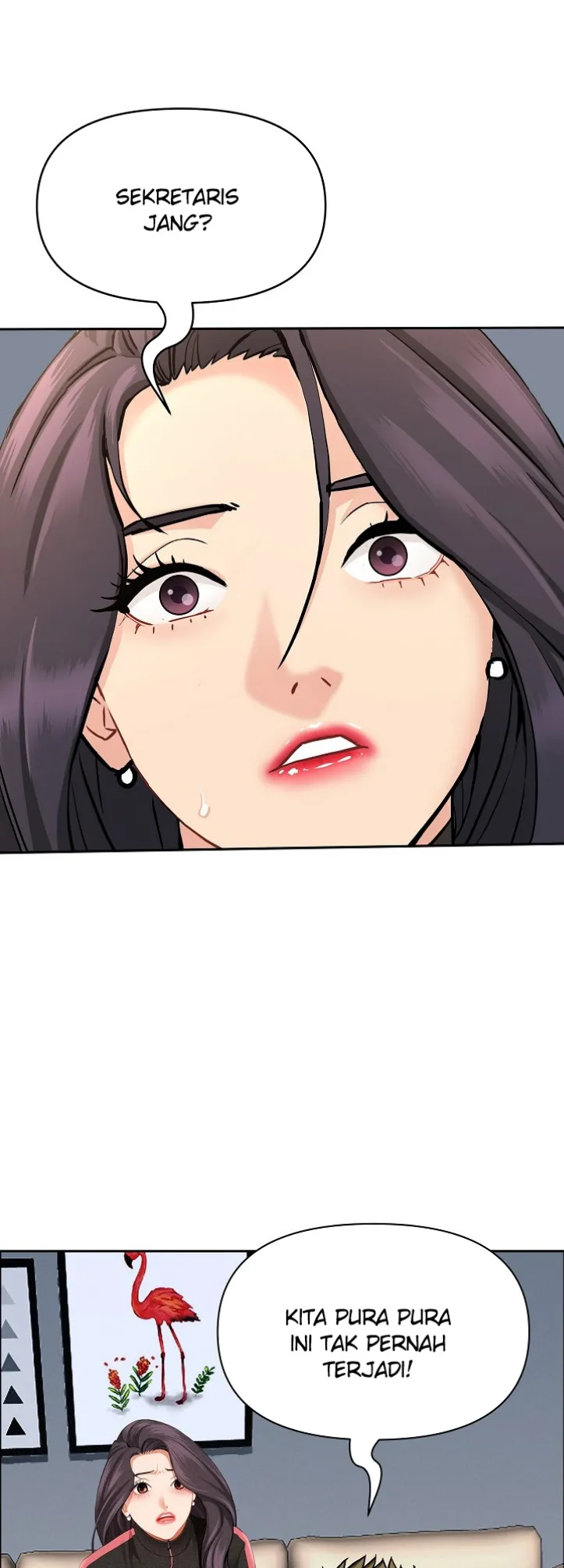 image-komik-protector-milf-guard-chapter-63-20/28