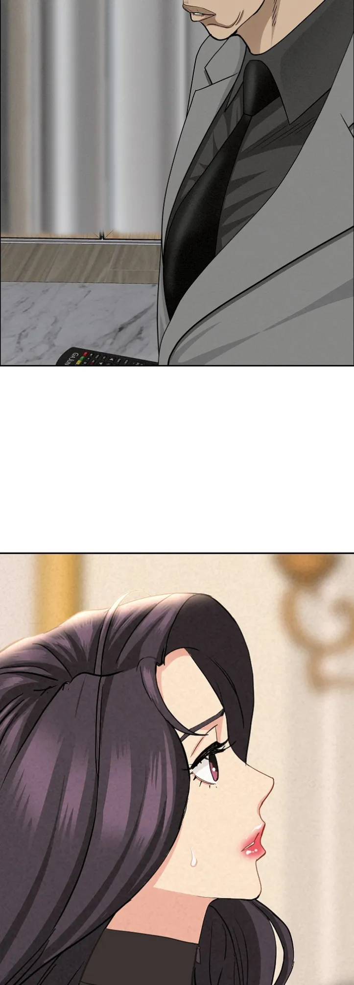 image-komik-protector-milf-guard-chapter-63-22/28