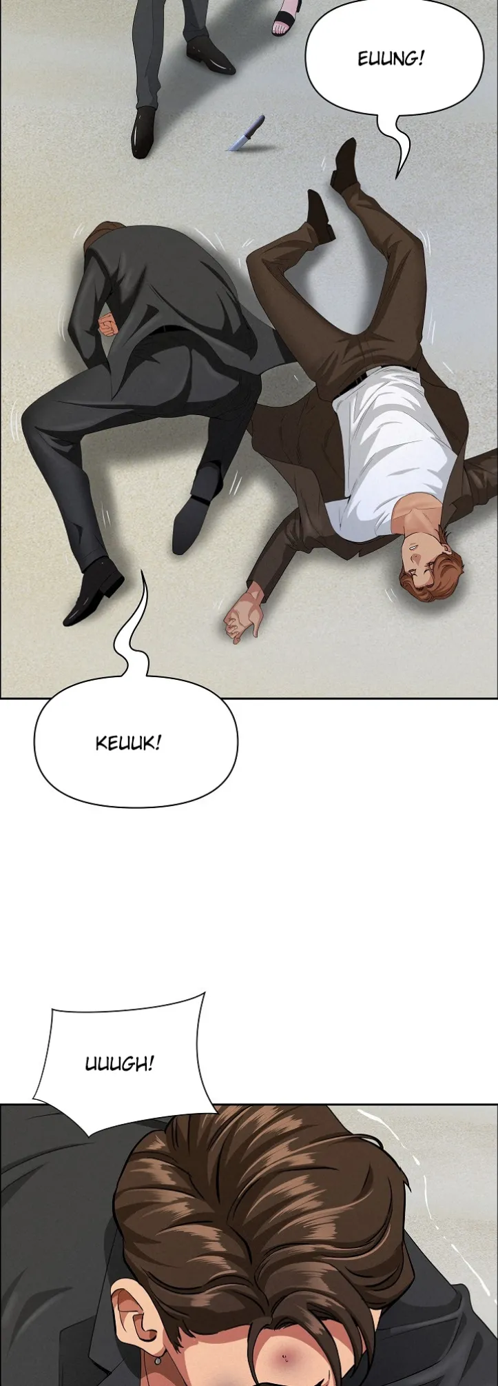 image-komik-protector-milf-guard-chapter-63-27/28