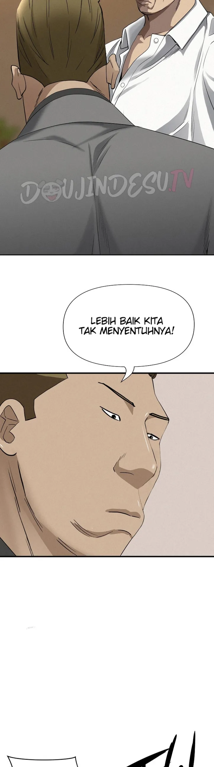 image-komik-protector-milf-guard-chapter-64-6/39