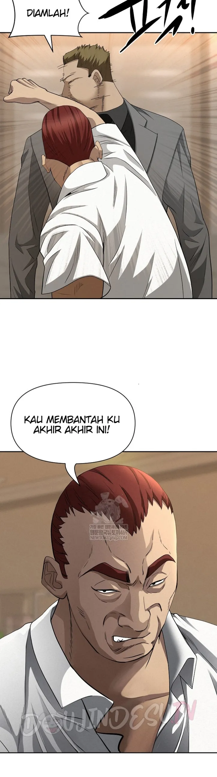 image-komik-protector-milf-guard-chapter-64-7/39