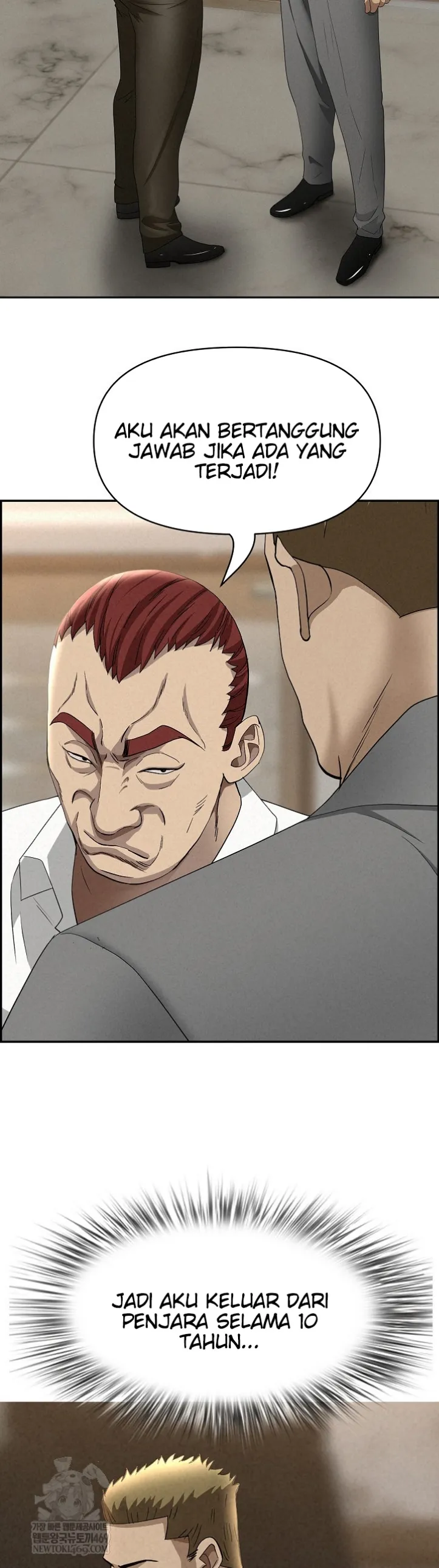 image-komik-protector-milf-guard-chapter-64-9/39