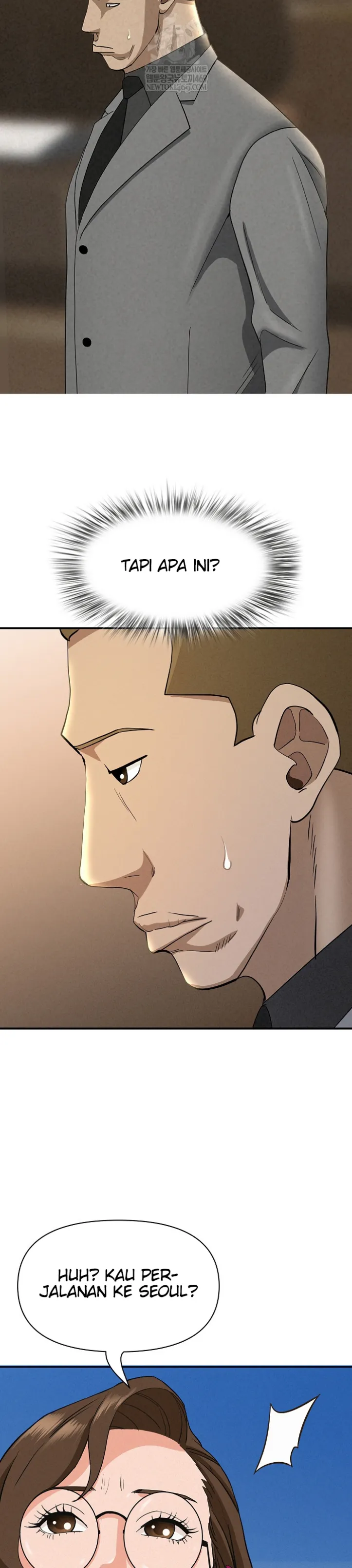 image-komik-protector-milf-guard-chapter-64-10/39