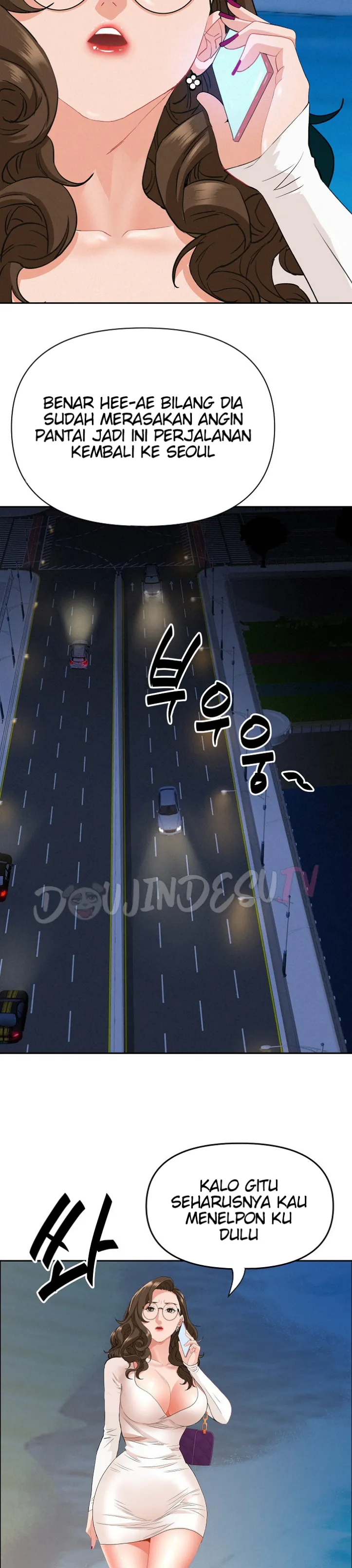 image-komik-protector-milf-guard-chapter-64-11/39