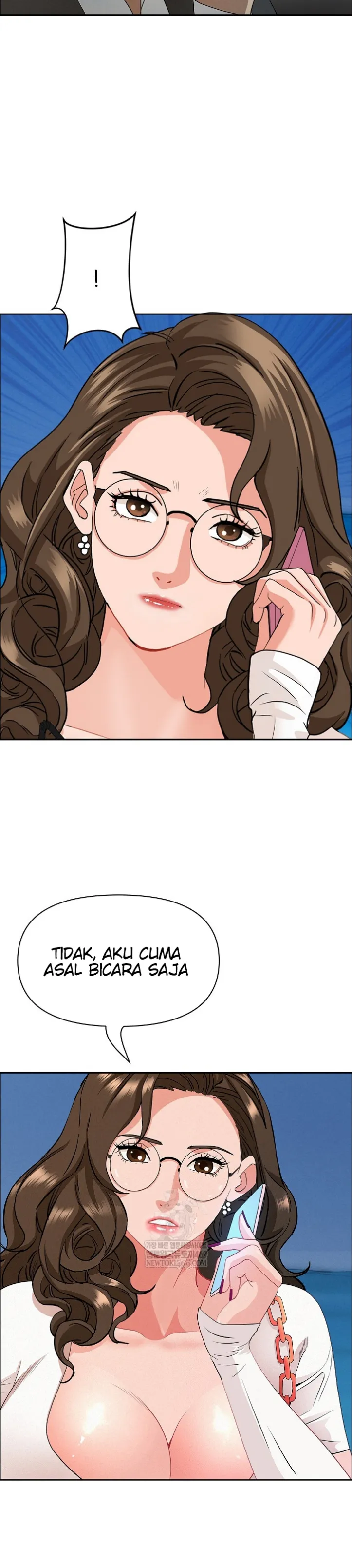 image-komik-protector-milf-guard-chapter-64-13/39