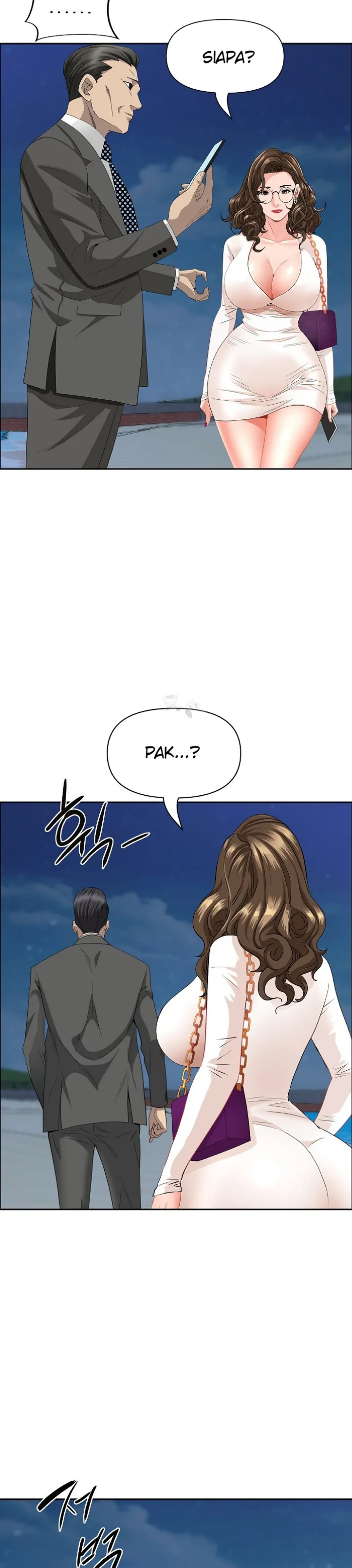 image-komik-protector-milf-guard-chapter-64-22/39