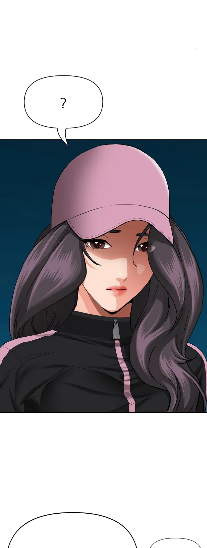 image-komik-protector-milf-guard-chapter-64-32/39